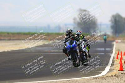 media/Jun-07-2025-TrackDaz (Sat) [[4413525952]]/C Group/240pm (Turn 9)/